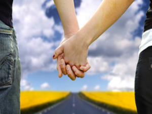 amore e innamoramento