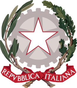 Politica e italia