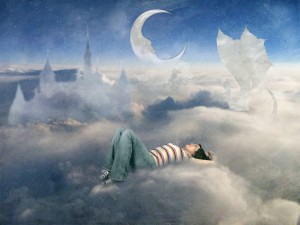 IWAY - I Sogni