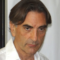 Blog_Antonio_02
