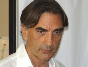 Antonio origgi
