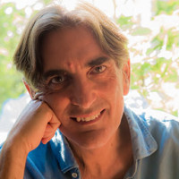 Blog_Antonio_03