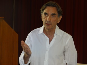 Integrazione