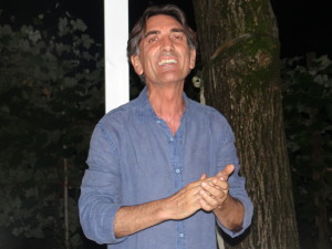 Istinto o razionalità