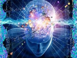 Diventiamo_i_creatori_consapevoli_della_nostra_vita