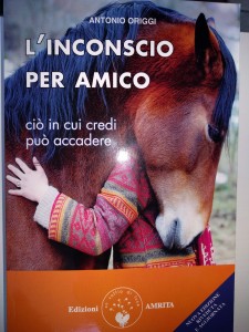 L'Inconscio per Amico