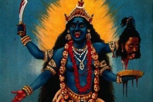 Kali