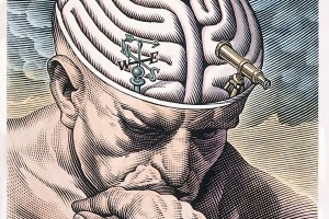 Liberare le emozioni