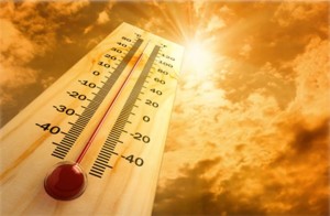 caldo - energia