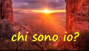 Illuminazione