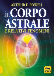 corpo astrale antonio origgi