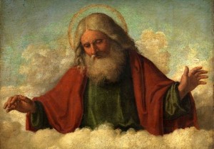 Dio e coscienza