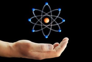 fisica quantistica