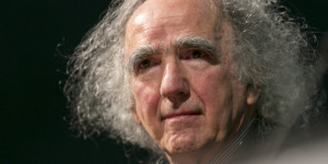 Antonio Origgi risponde all'huffingtonpost