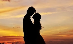 innamoramento e attrazione sessuale